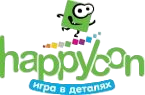 HAPPYKON HAPPYKON