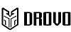 DROVO DROVO