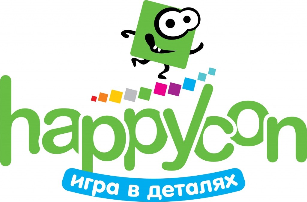 happycon_logo_full.jpg happycon_logo_full.jpg