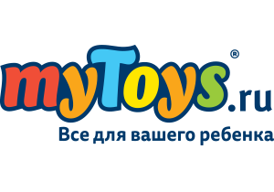 mytoys.png mytoys.png