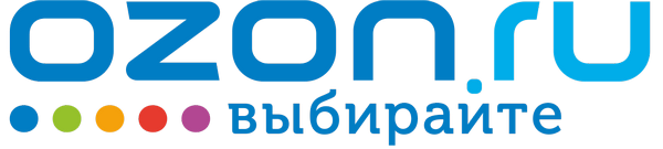 ozon_logo.png ozon_logo.png