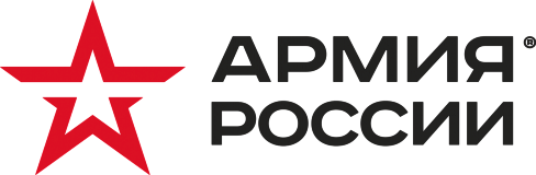 logo_png.png logo_png.png