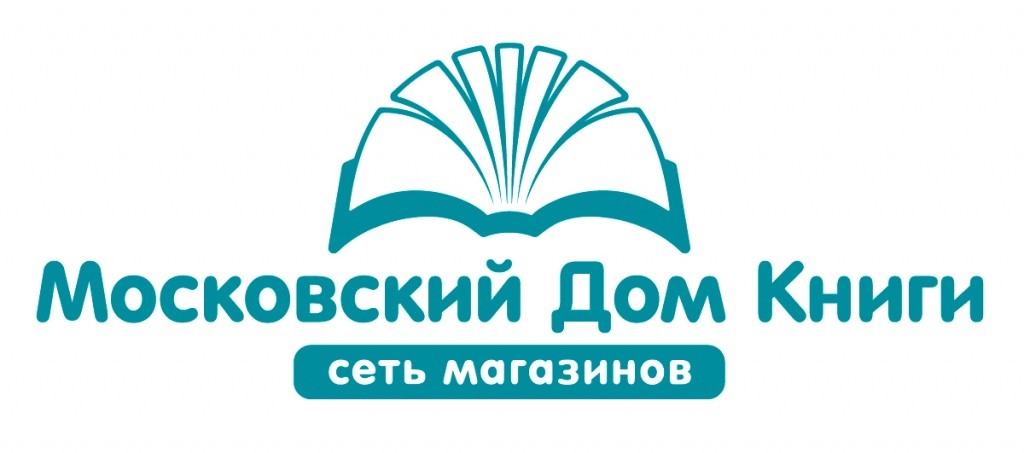logo_mdk.jpg logo_mdk.jpg