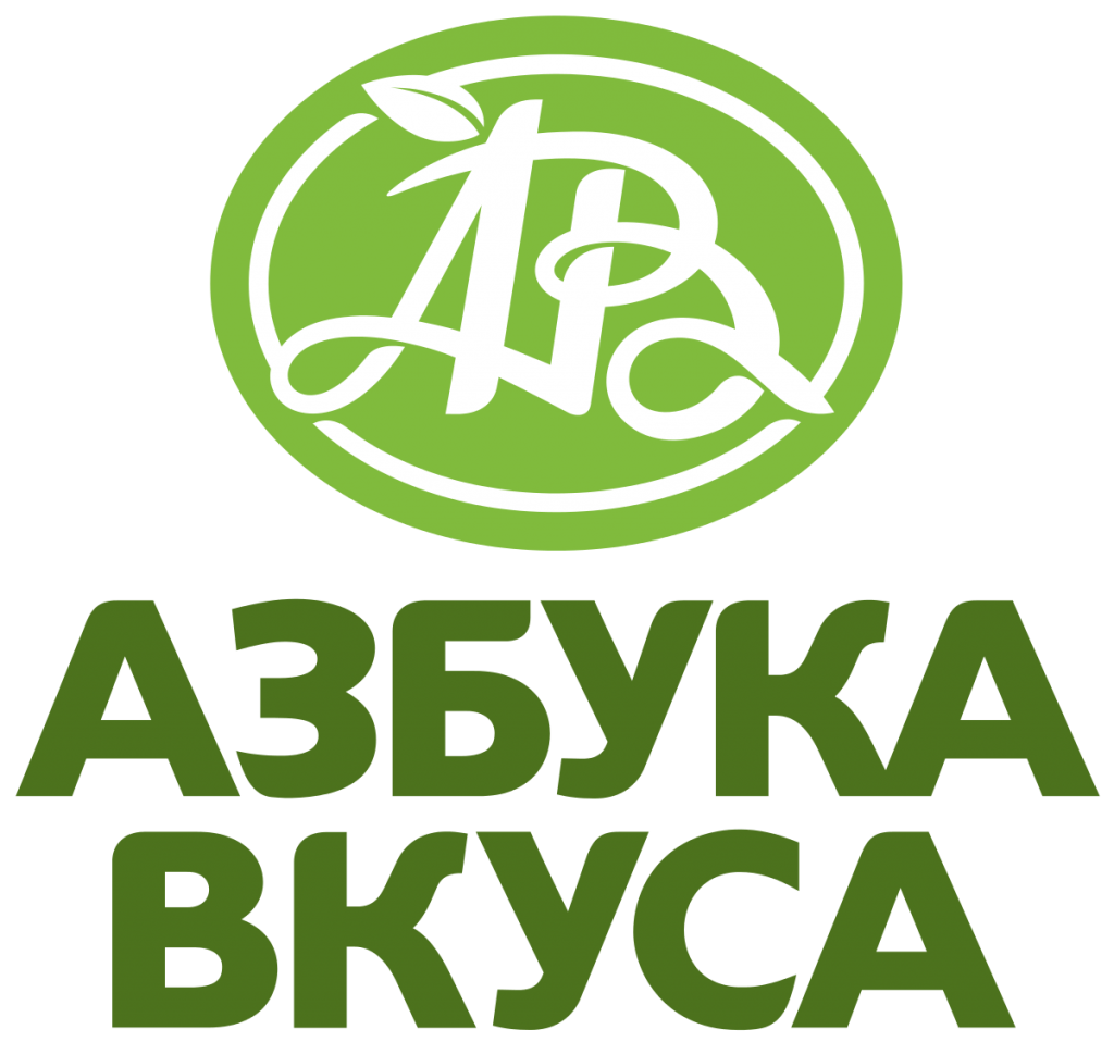 1200px-Azbuka_Vkusa.svg.png 1200px-Azbuka_Vkusa.svg.png