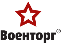 logo_R.png logo_R.png