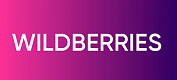 Wildberries Wildberries