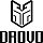 Механические сборные модели DROVO