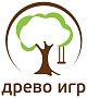 Древо Игр Древо Игр