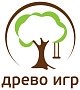 Древо Игр
