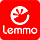 Lemmo Lemmo