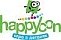 Happycon