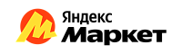 Яндекс