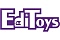 EdiToys