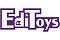 EdiToys